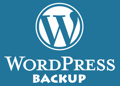 How to Backup and Restore a WordPress Website in Hindi