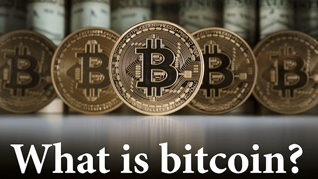 bitcoin-kya-hai-paise-kaise-kamaye