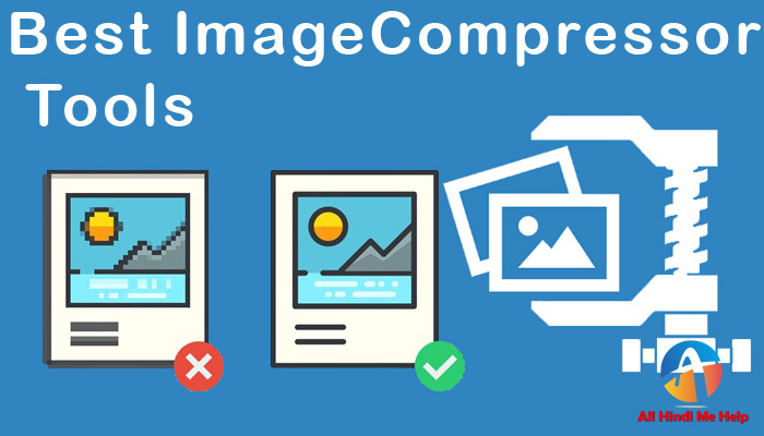 Compress and Resize JPEG Images & Photos Online