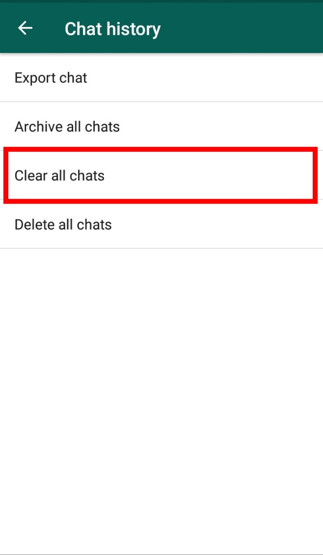 whatsapp apps tips and tricks
