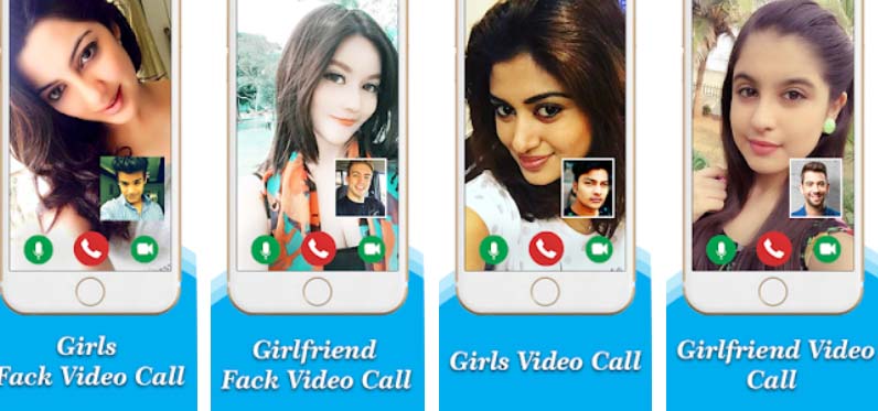 girls video call / girl fack video call