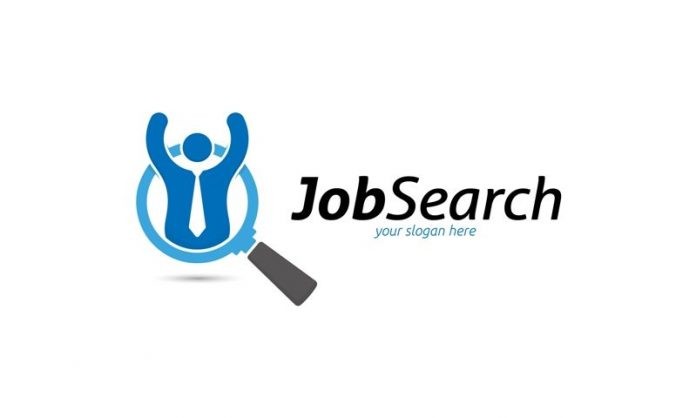 top job site india