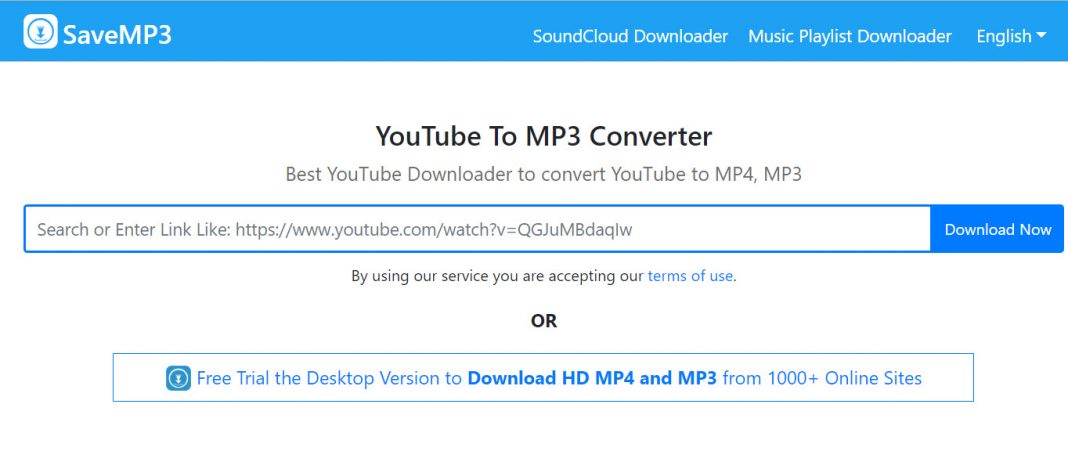 youtube mp3 download free online converter