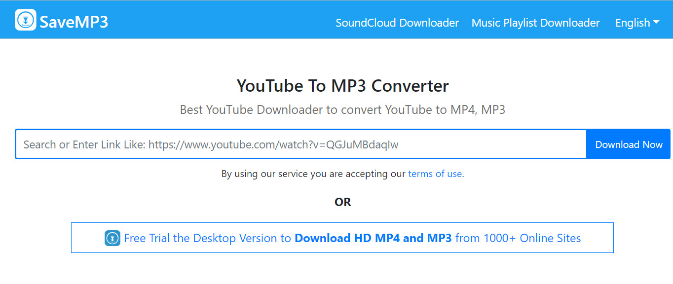 addoncrop youtube to mp3 converter browser extension