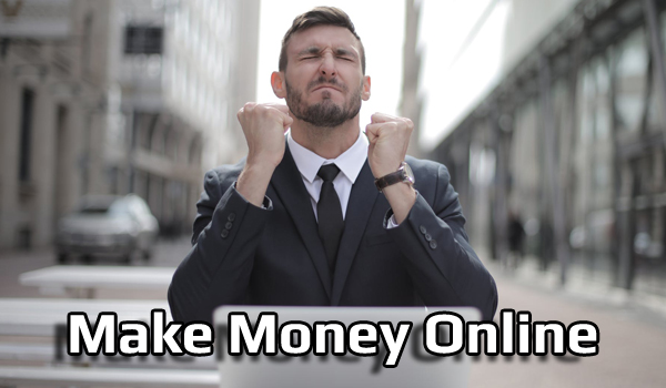 How to Make Money: A Step-by-Step Guide to Making Extra Income