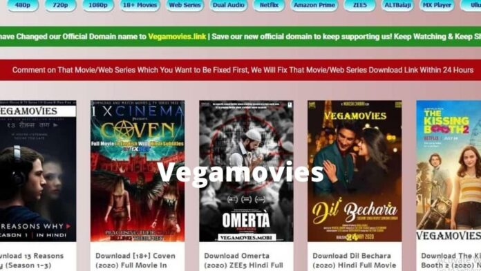 300mb 480p 720p and 1080p Movies Download